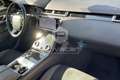 Land Rover Range Rover Velar Range Rover Velar 2.0D I4 240 CV S Silber - thumbnail 11