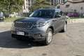 Land Rover Range Rover Velar Range Rover Velar 2.0D I4 240 CV S Silber - thumbnail 1