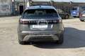 Land Rover Range Rover Velar Range Rover Velar 2.0D I4 240 CV S Silber - thumbnail 6