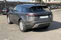 Land Rover Range Rover Velar Range Rover Velar 2.0D I4 240 CV S Silber - thumbnail 7