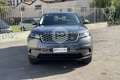 Land Rover Range Rover Velar Range Rover Velar 2.0D I4 240 CV S Silber - thumbnail 2