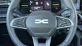 Dacia Duster III 1,2 TCe MHEV 130 Expression ALU DAB Braun - thumbnail 12