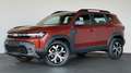 Dacia Duster III 1,2 TCe MHEV 130 Expression ALU DAB Braun - thumbnail 1