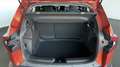 Dacia Duster III 1,2 TCe MHEV 130 Expression ALU DAB Braun - thumbnail 10