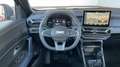 Dacia Duster III 1,2 TCe MHEV 130 Expression ALU DAB Braun - thumbnail 11