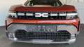 Dacia Duster III 1,2 TCe MHEV 130 Expression ALU DAB Braun - thumbnail 3
