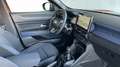 Dacia Duster III 1,2 TCe MHEV 130 Expression ALU DAB Braun - thumbnail 6