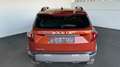 Dacia Duster III 1,2 TCe MHEV 130 Expression ALU DAB Braun - thumbnail 9