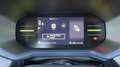 Dacia Duster III 1,2 TCe MHEV 130 Expression ALU DAB Braun - thumbnail 13