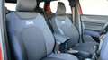 Dacia Duster III 1,2 TCe MHEV 130 Expression ALU DAB Braun - thumbnail 7