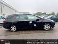 Opel Astra K Sports Tourer Edition Motorschaden Klima Bluetoo Schwarz - thumbnail 4