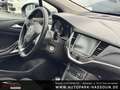 Opel Astra K Sports Tourer Edition Motorschaden Klima Bluetoo Schwarz - thumbnail 5