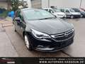 Opel Astra K Sports Tourer Edition Motorschaden Klima Bluetoo Schwarz - thumbnail 3