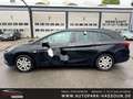 Opel Astra K Sports Tourer Edition Motorschaden Klima Bluetoo Schwarz - thumbnail 11