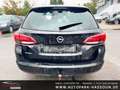 Opel Astra K Sports Tourer Edition Motorschaden Klima Bluetoo Schwarz - thumbnail 9