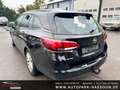 Opel Astra K Sports Tourer Edition Motorschaden Klima Bluetoo Schwarz - thumbnail 10