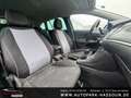 Opel Astra K Sports Tourer Edition Motorschaden Klima Bluetoo Schwarz - thumbnail 6