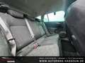 Opel Astra K Sports Tourer Edition Motorschaden Klima Bluetoo Schwarz - thumbnail 7