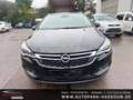 Opel Astra K Sports Tourer Edition Motorschaden Klima Bluetoo Schwarz - thumbnail 2