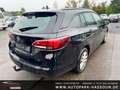 Opel Astra K Sports Tourer Edition Motorschaden Klima Bluetoo Schwarz - thumbnail 8