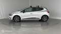 Renault Clio 0.9 TCe 90ch energy Limited 5p - thumbnail 7