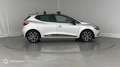 Renault Clio 0.9 TCe 90ch energy Limited 5p - thumbnail 4