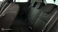 Renault Clio 0.9 TCe 90ch energy Limited 5p - thumbnail 13