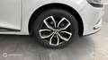 Renault Clio 0.9 TCe 90ch energy Limited 5p - thumbnail 20
