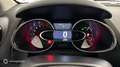 Renault Clio 0.9 TCe 90ch energy Limited 5p - thumbnail 10