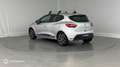 Renault Clio 0.9 TCe 90ch energy Limited 5p - thumbnail 8