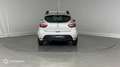 Renault Clio 0.9 TCe 90ch energy Limited 5p - thumbnail 6