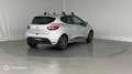 Renault Clio 0.9 TCe 90ch energy Limited 5p - thumbnail 5