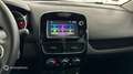Renault Clio 0.9 TCe 90ch energy Limited 5p - thumbnail 19