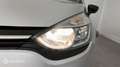 Renault Clio 0.9 TCe 90ch energy Limited 5p - thumbnail 17