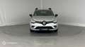 Renault Clio 0.9 TCe 90ch energy Limited 5p - thumbnail 2