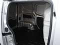 Fiat Fiorino 1.3 MJ SX | Airco | Parkeersensoren Achter | Navig - thumbnail 6
