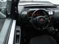 Fiat Fiorino 1.3 MJ SX | Airco | Parkeersensoren Achter | Navig - thumbnail 3