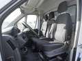 Peugeot Boxer Boxer 435 2.2 BlueHDi 140 S&S PLM 4p. Furgonato Sp Biały - thumbnail 7