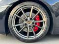 Porsche 992 911 S 450 CV  20" TETTO FARI MATRIX PASM 360° Zwart - thumbnail 29