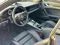 Porsche 992 911 S 450 CV  20" TETTO FARI MATRIX PASM 360° Nero - thumbnail 24