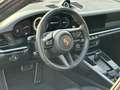 Porsche 992 911 S 450 CV  20" TETTO FARI MATRIX PASM 360° Nero - thumbnail 17