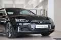 Audi S5 Cabriolet 3.0 TFSI quattr.*Matrix*B&O*KAM*Nav Schwarz - thumbnail 2