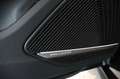 Audi S5 Cabriolet 3.0 TFSI quattr.*Matrix*B&O*KAM*Nav Schwarz - thumbnail 12
