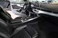 Audi S5 Cabriolet 3.0 TFSI quattr.*Matrix*B&O*KAM*Nav Schwarz - thumbnail 27
