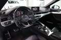 Audi S5 Cabriolet 3.0 TFSI quattr.*Matrix*B&O*KAM*Nav Schwarz - thumbnail 24