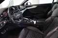 Audi S5 Cabriolet 3.0 TFSI quattr.*Matrix*B&O*KAM*Nav Schwarz - thumbnail 25