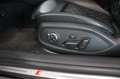 Audi S5 Cabriolet 3.0 TFSI quattr.*Matrix*B&O*KAM*Nav Schwarz - thumbnail 13