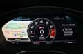 Audi S5 Cabriolet 3.0 TFSI quattr.*Matrix*B&O*KAM*Nav Schwarz - thumbnail 17