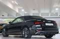 Audi S5 Cabriolet 3.0 TFSI quattr.*Matrix*B&O*KAM*Nav Schwarz - thumbnail 7