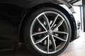 Audi S5 Cabriolet 3.0 TFSI quattr.*Matrix*B&O*KAM*Nav Schwarz - thumbnail 6